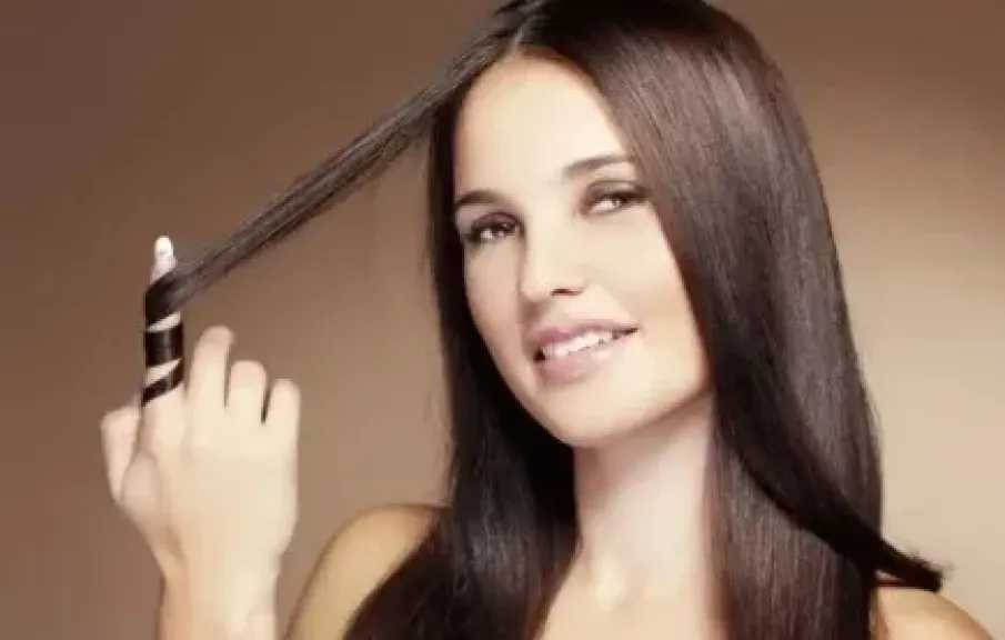 بمكونات منزلية.. وصفات طبيعية لتعزيز كثافة الشعر ونموه