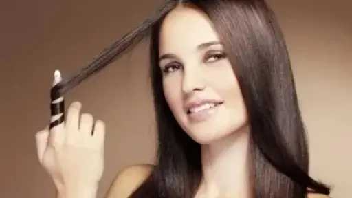 بمكونات منزلية.. وصفات طبيعية لتعزيز كثافة الشعر ونموه بمكونات منزلية.. وصفات طبيعية لتعزيز كثافة الشعر ونموه