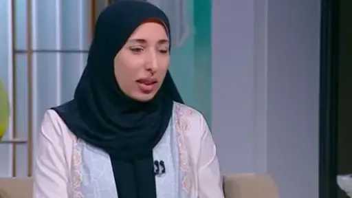 دار الإفتاء توضح حكم الجمع في الزواج بين المرأة وحفيدة بنت عمها