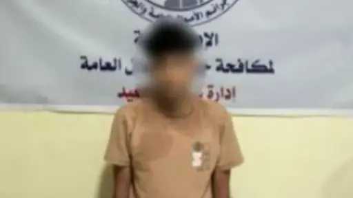 المنيا.. القبض على محتال استولى على بيانات بطاقات بنكية للسيدات
