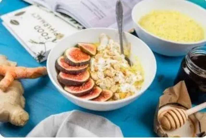 تنويع وجبات اليوم.. ”إفطار ذكي” لدعم طلاب الثانوية العامة في 2026