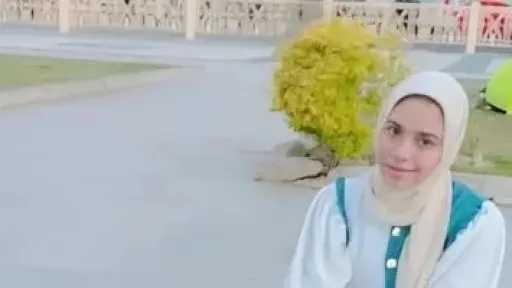 قنا تشهد جريمة مروعة.. إحالة والد متهم بقتل ابنته جوعًا إلى الجنايات