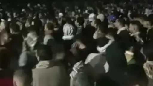 مصرع 3 سيدات أثناء توجههن للعزاء في حادث على طريق قنا-سفاجا مصرع 3 سيدات أثناء توجههن للعزاء في حادث على طريق قنا-سفاجا