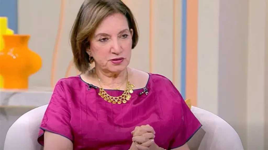 وزارة الثقافة تستعد لإطلاق «بيت التراث».. أكبر أرشيف رقمي لتوثيق التراث المصري بمشاركة المواطنين