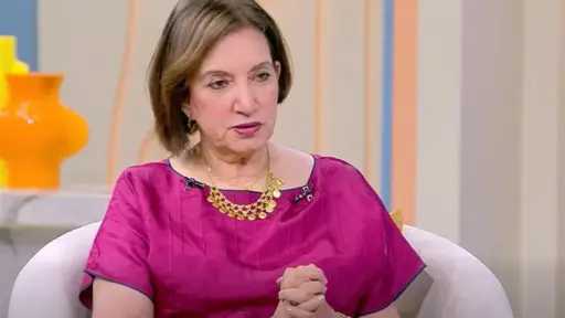 وزارة الثقافة تستعد لإطلاق «بيت التراث».. أكبر أرشيف رقمي لتوثيق التراث المصري... وزارة الثقافة تستعد لإطلاق «بيت التراث».. أكبر أرشيف رقمي لتوثيق التراث المصري بمشاركة المواطنين