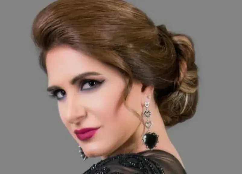 ميرنا وليد: رهبة الجمهور منعتني من احتراف الغناء.. واعتذرت عن أعمال فنية لتربية ابنتي