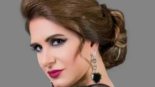 ميرنا وليد: رهبة الجمهور منعتني من احتراف الغناء.. واعتذرت عن أعمال فنية لتربية ابنتي