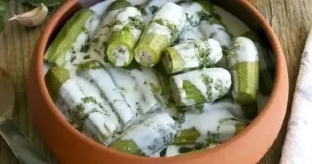 شيخ المحشي