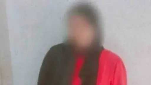 كشفت تفاصيل منشور متداول حول اختفاء فتاة في القليوبية كشفت تفاصيل منشور متداول حول اختفاء فتاة في القليوبية