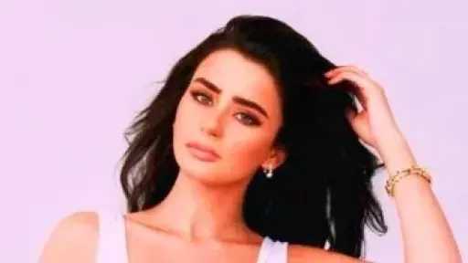 الفنانة إيمان سلامة تعلن عن وفاة والدها وتطلب الدعاء له عبر ”إنستجرام” الفنانة إيمان سلامة تعلن عن وفاة والدها وتطلب الدعاء له عبر ”إنستجرام”