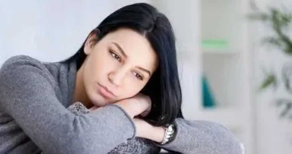 اضطراب فرط الحركة ونقص الانتباه.. الوجه الخفي لاكتئاب النساء