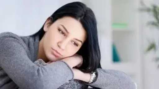 اضطراب فرط الحركة ونقص الانتباه.. الوجه الخفي لاكتئاب النساء اضطراب فرط الحركة ونقص الانتباه.. الوجه الخفي لاكتئاب النساء
