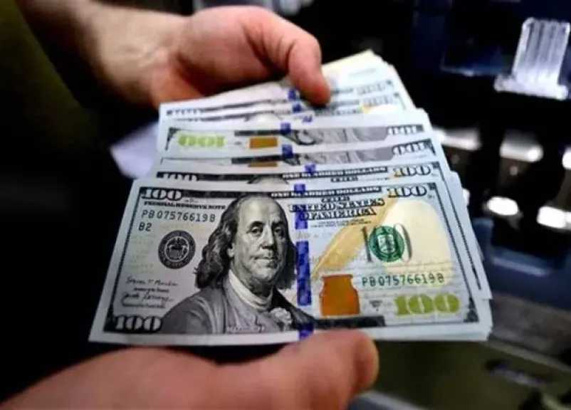 سعر الدولار اليوم في مصر.. آخر تحديث بأسعار البنوك