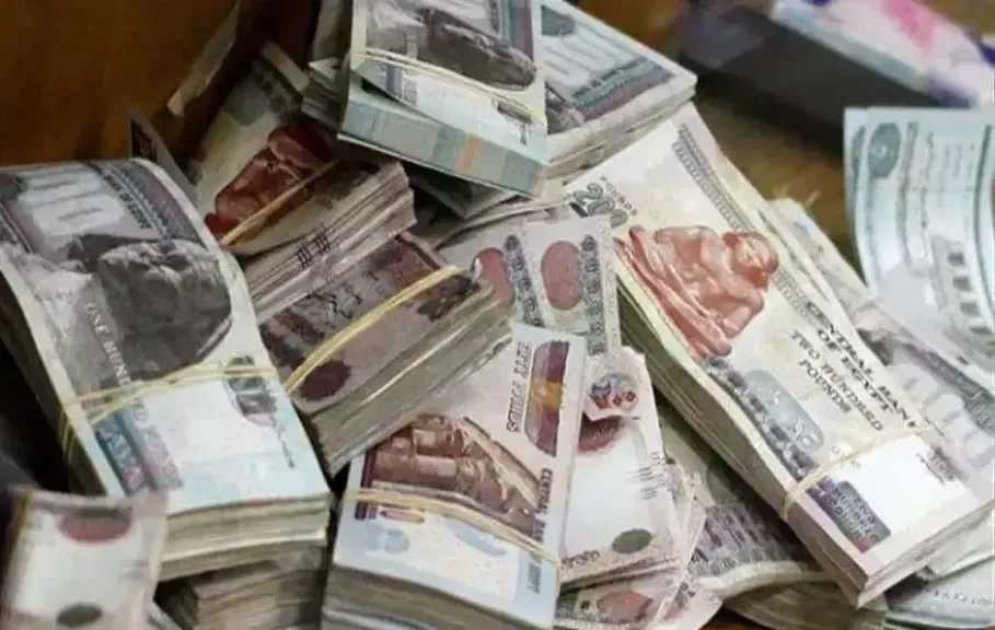 أعلى عوائد شهادات الادخار في مصر 2026 | أسعار فائدة البنك الأهلي وCIB