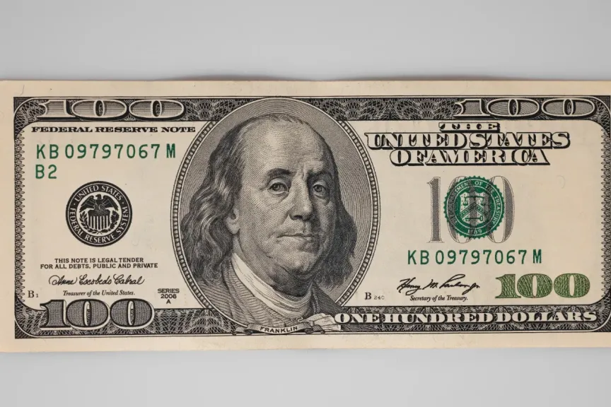 أسعار الدولار الأحد 12 يوليو