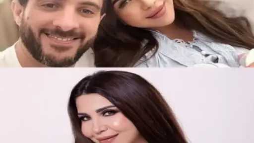 أميرة بدر تعلن انفصالها رسميًا عن زوجها برسالة مقتضبة عبر إنستجرام