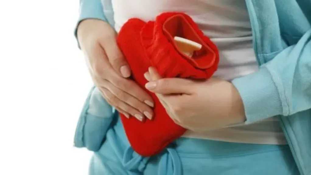 دراسة: نقص فيتامين د قد يزيد خطر الإصابة بالأورام الليفية الرحمية