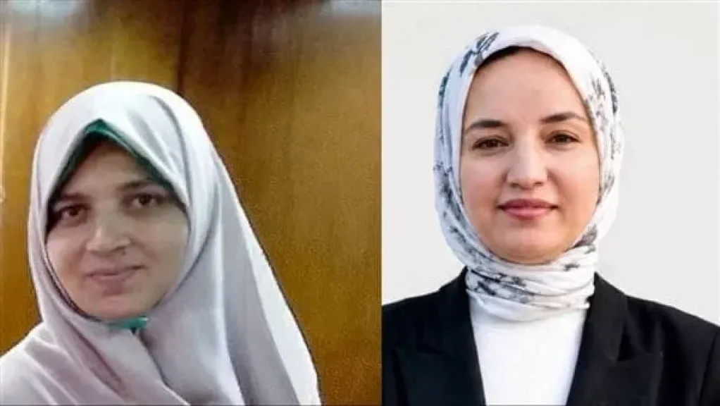 الضحايا 