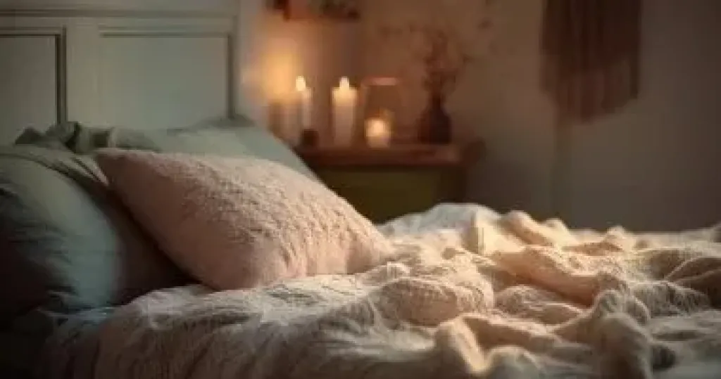 ديكور المنزل