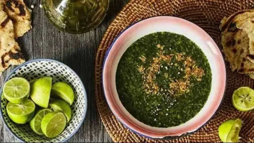 تخزين الملوخية الخضراء: خطوات ونصائح للحفاظ على جودتها