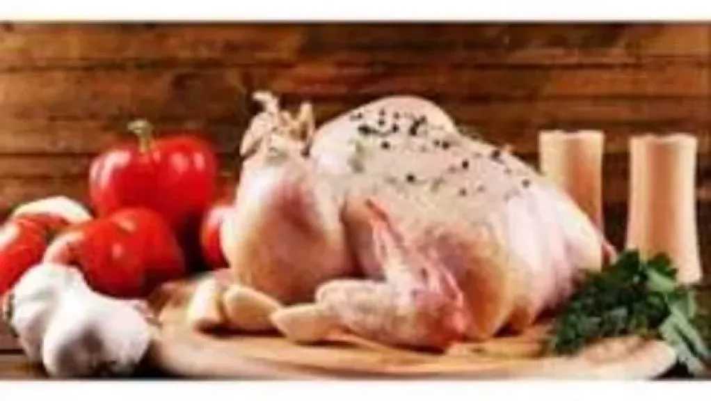 أبرز الأخطاء الشائعة في تتبيل الدجاج وكيفية تجنبها لضمان طراوة ونكهة متميزة