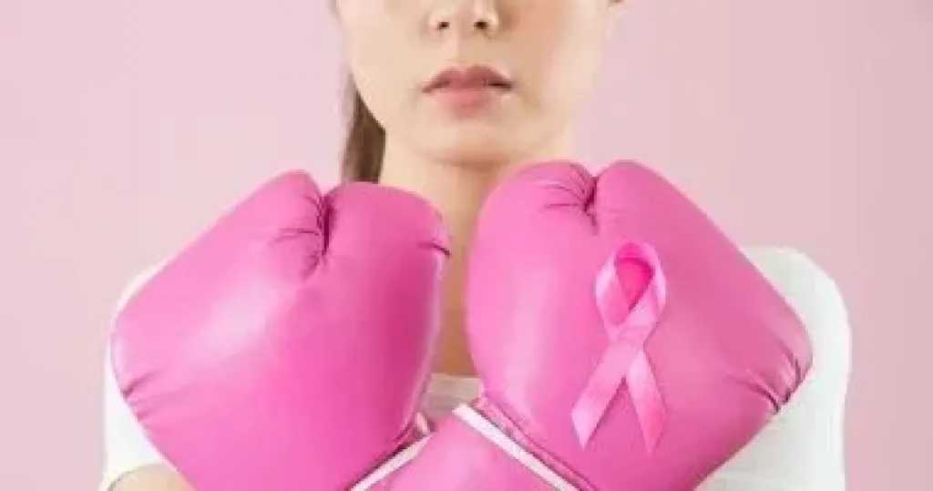 أداة بالذكاء الاصطناعي لتوقع عودة سرطان الثدي تسعى لتغيير قواعد اللعبة في العلاج