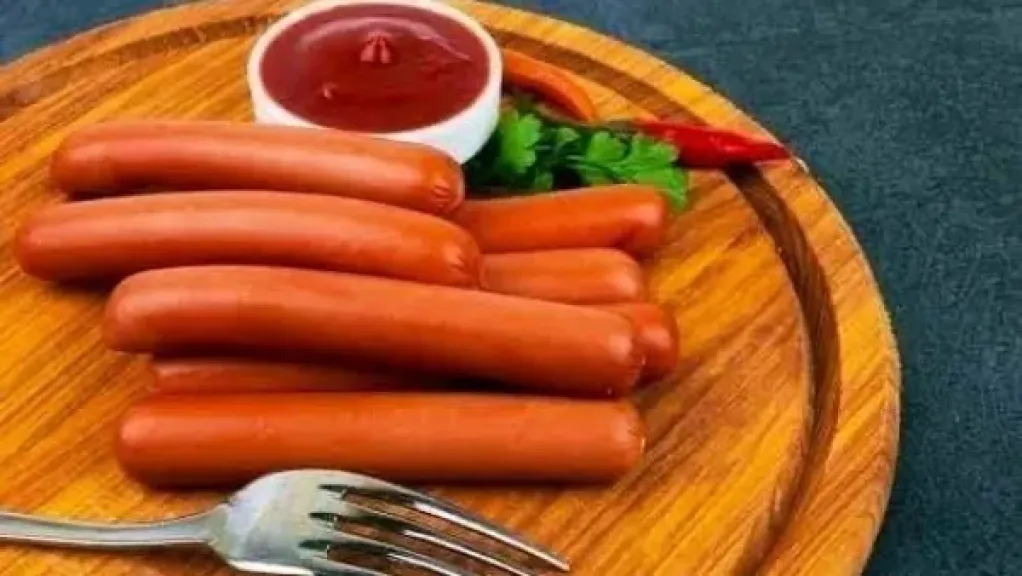 السوسيس