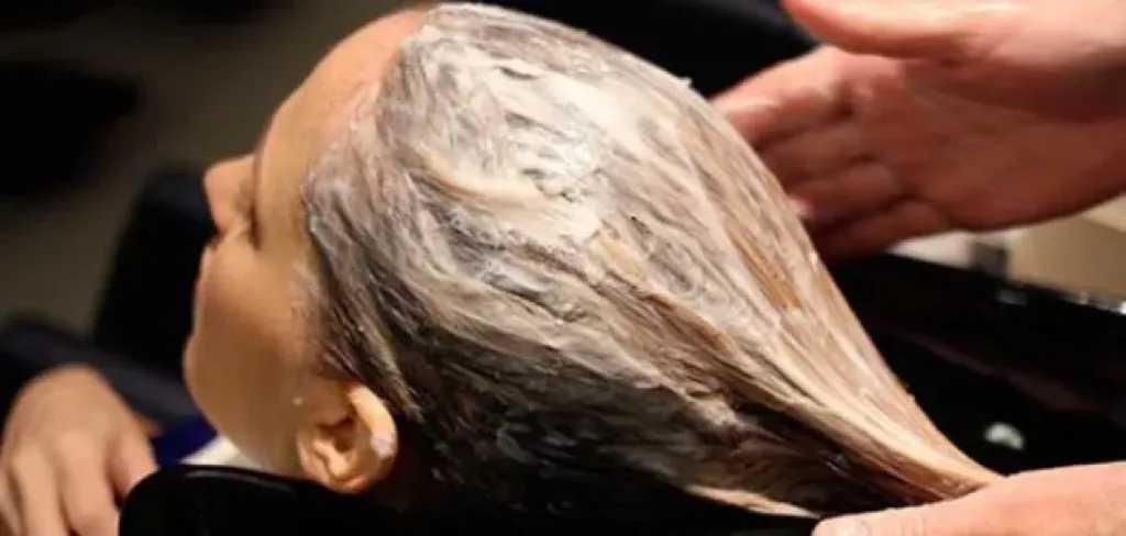 زبدة الأفوكادو للشعر الجاف.. وصفة طبيعية لترطيب عميق ولمعان يدوم
