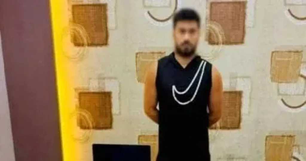 خطيب هدير عبد الرازق.. تأجيل محاكمة التيك توكر ”أوتاكا” في قضية المخدرات