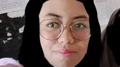 وفاة طالبة ثانوية إثر حادث مؤلم بمدينة بنها وفاة طالبة ثانوية إثر حادث مؤلم بمدينة بنها