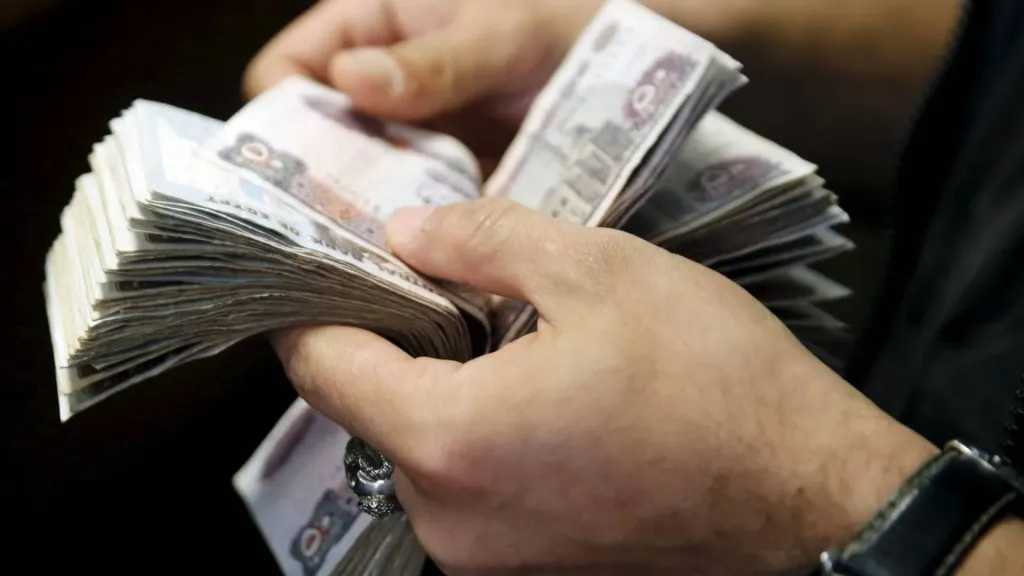 منحة العمالة غير المنتظمة 2026.. صرف 3000 جنيه اليوم وهذه الفئات المستحقة