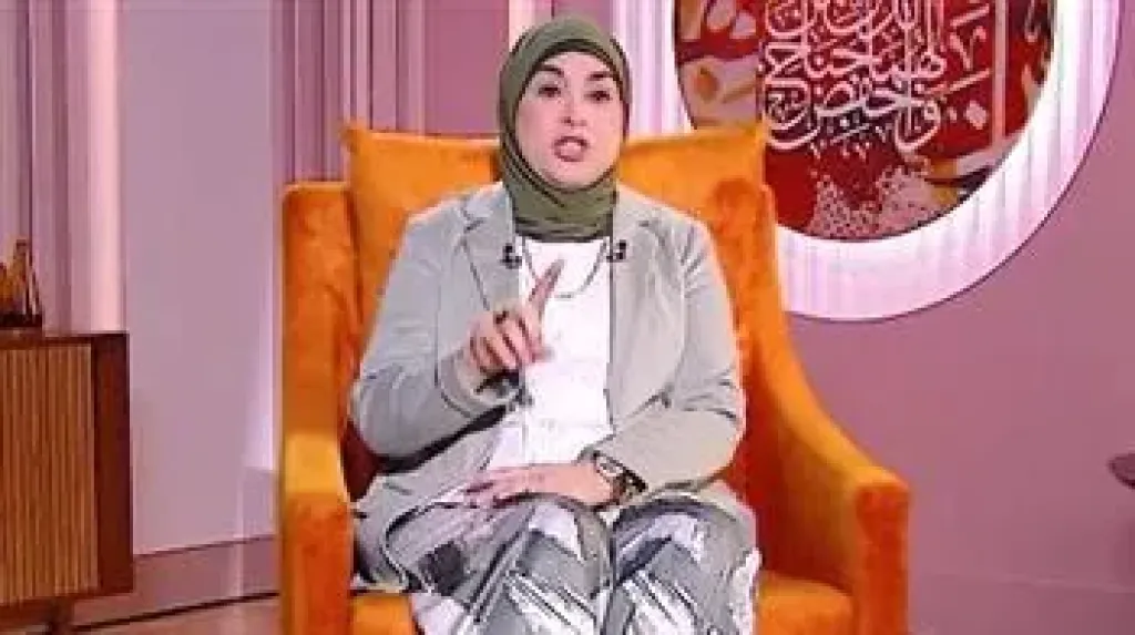 سماح عبد الفتاح
