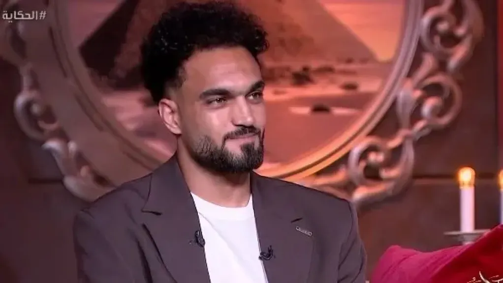 مصطفى زيكو