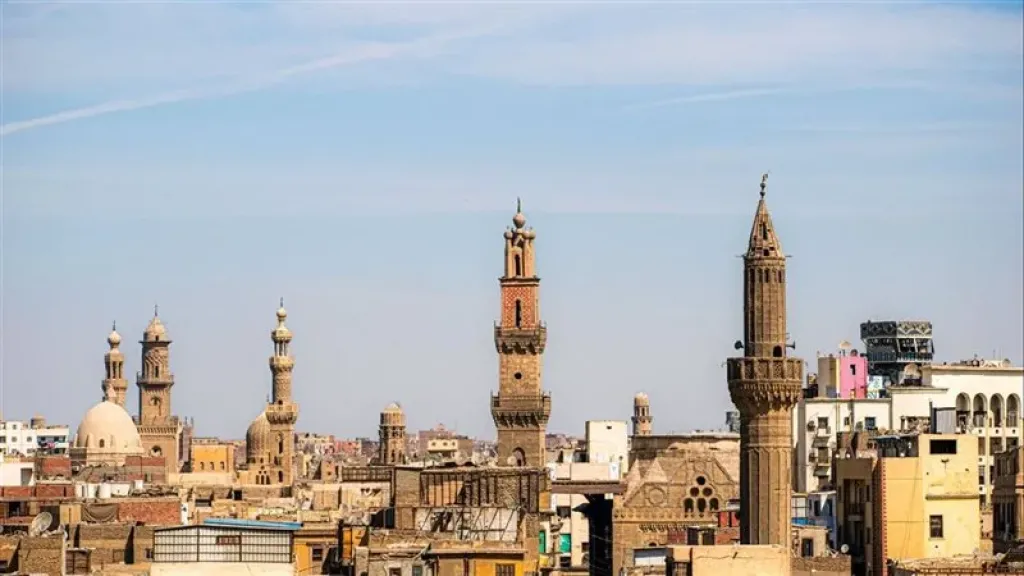 الطقس اليوم