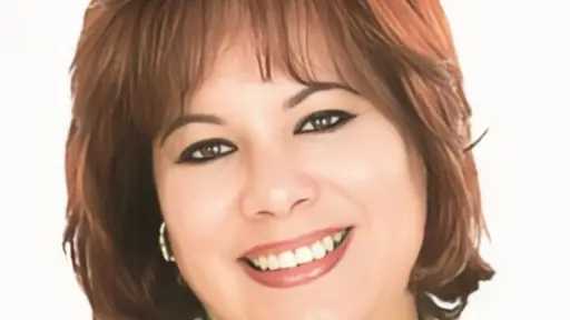 من هي منى عبود؟ السيرة الذاتية لسيدة الأعمال الملقبة إعلاميًا بـ«إمبراطورة الاستثمار العقاري»