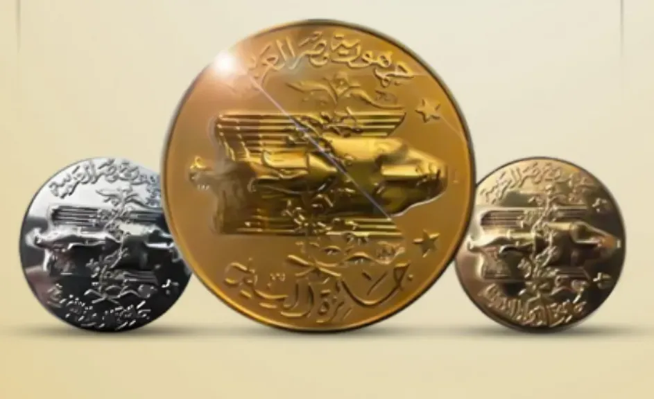 جائزة النيل 2026