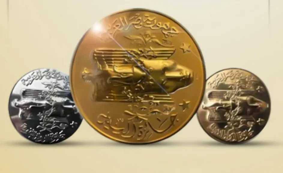500 ألف جنيه وميدالية ذهبية.. من يفوز بجائزة النيل في الفنون والآداب والعلوم الاجتماعية؟