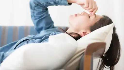 7 علامات تدل على نقص الحديد في الجسم.. متى يجب إجراء التحاليل... 7 علامات تدل على نقص الحديد في الجسم.. متى يجب إجراء التحاليل وزيارة الطبيب؟