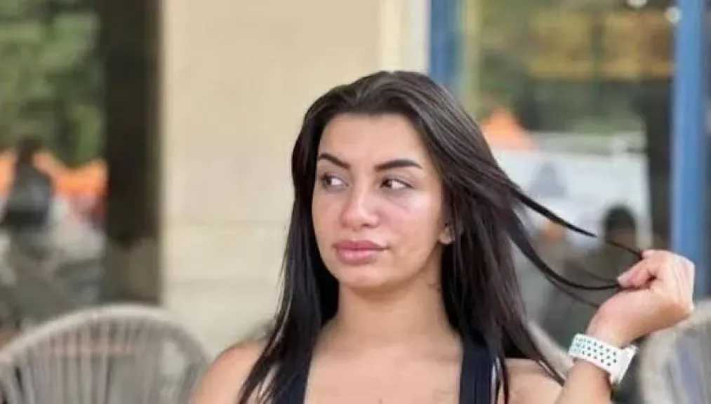 تأجيل معارضة بطة ضياء على حكم الحبس 6 أشهر وغرامة 100 ألف جنيه إلى 1 أغسطس