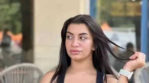 تأجيل معارضة بطة ضياء على حكم الحبس 6 أشهر وغرامة 100 ألف... تأجيل معارضة بطة ضياء على حكم الحبس 6 أشهر وغرامة 100 ألف جنيه إلى 1 أغسطس