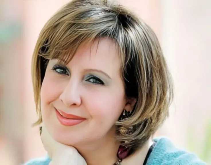 سيلڤيا النقادى تكتب: الأغنياء الجدد على الساحل