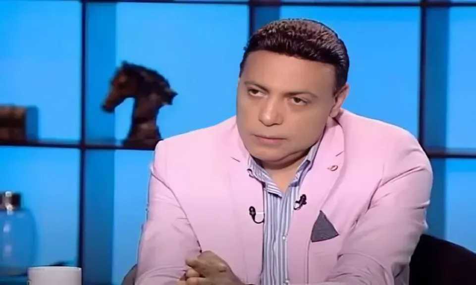 محمد الغيطي يفجر مفاجأة: حق الأداء العلني ليس جديدًا والتنفيذ ينتظر اللائحة