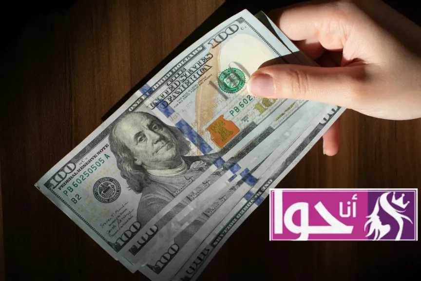 سعر الدولار اليوم في البنوك المصرية: استقرار عند 50.45 جنيه للشراء في CIB