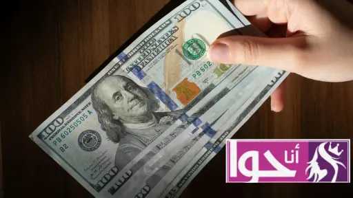سعر الدولار اليوم في البنوك المصرية: استقرار عند 50.45 جنيه للشراء في... سعر الدولار اليوم في البنوك المصرية: استقرار عند 50.45 جنيه للشراء في CIB