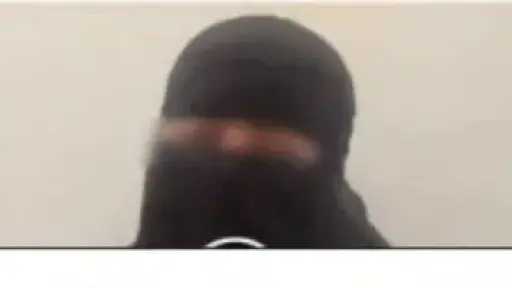 خلاف عائلي حول الميراث يتسبب في تحرير محاضر كيدية خلاف عائلي حول الميراث يتسبب في تحرير محاضر كيدية