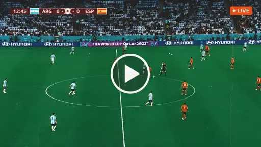 ليلة تتويج الأساطير بث مباشر.. الأرجنتين × إسبانيا في نهائي كأس العالم... ليلة تتويج الأساطير بث مباشر.. الأرجنتين × إسبانيا في نهائي كأس العالم 2026.. من يخطف المجد؟