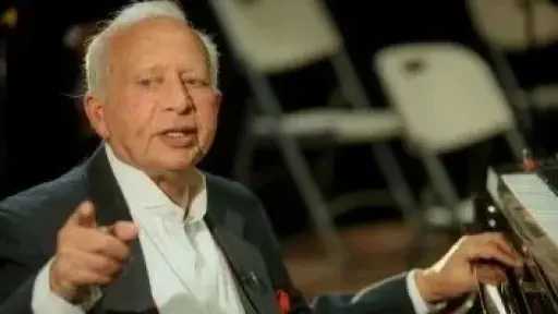 رحيل الموسيقار هاني شنودة عن 83 عاماً رحيل الموسيقار هاني شنودة عن 83 عاماً