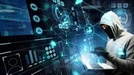 سرقة 8 آلاف جنيه من حساب بنكي لسيدة في العجوزة سرقة 8 آلاف جنيه من حساب بنكي لسيدة في العجوزة