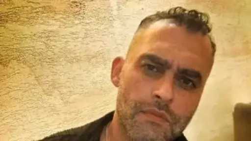 تصريح بدفن الفنان أحمد جلال عبد القوي بعد انتهاء الصفة التشريحية تصريح بدفن الفنان أحمد جلال عبد القوي بعد انتهاء الصفة التشريحية