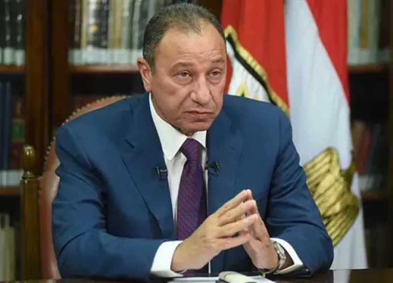 حبس علي السيسي 3 أشهر بتهمة سب وقذف محمود الخطيب رئيس الأهلي: تفاصيل الحكم والقضية كاملة
